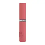 L'Oreal Paris Le Matte Resistance 120 Major Crush Liquid Lipstick