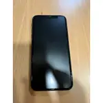 二手IPHONE XR128G