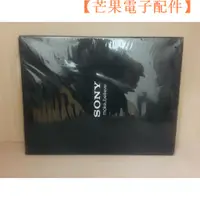 在飛比找蝦皮購物優惠-【台灣現貨】電腦內膽包全新 VAIO SONY 15吋筆電 