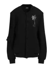 [M.C.U. MARCO CASSESE UNION] M. C. U. MARCO CASSESE UNION Sweatshirts - Item 10551463