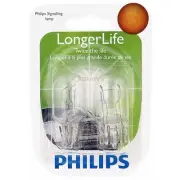 Philips Light Bulb for Honda GL1800B Gold Wing F6B CBR1100XX Super yn