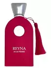 Reyna Perfume EDP By Maison Alhambra 100ml Rich Niche Unisex Top Fragrance