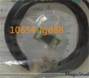 1PCS NEW FOR APS4-12BU-Z Proximity Switch Substitute @24