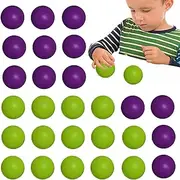 Jumping Ball Tabletop Game Toys | Funny Jumping Ball Game Toys - Jumping Connect Ball Board Games Toys for Kids, Adults, All Ages, Friends