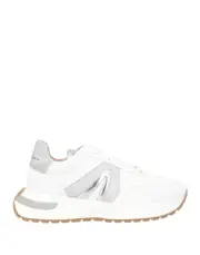 [ALEXANDER SMITH] ALEXANDER SMITH Sneakers - Item 17999831