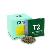 T2 Ten Loose Leaf Gift Pack