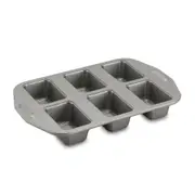 Nonstick Mini Loaf Pan