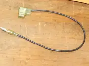 Stihl FS81,86 Weed Eater- #4126-440-1100-Wire Harness QTY.1-NEW