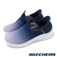 在飛比找PChome24h購物優惠-Skechers 斯凱奇 休閒鞋 Ultra Flex 3.