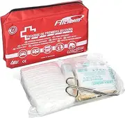 ALTIUM 954306 28 Component Kit
