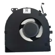 New Replacement GPU Cooling Fan for Razer Spirit Blade 15 RZ09-027 RZ09-0270 ...