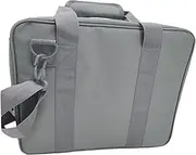 Starlink Mini Bag Carrying Bag Fine Craftsmanship with Handle Shockproof Handbag Hard Shell Storage Bag for Camping Boat Car