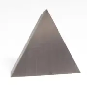INTERSTATE Carbide Turning Insert TPU320 I55 (10 Pcs)