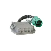 Tridon Ignition Module for Toyota Celica ST162 2.0 GT 3S-GELC 1985-1989