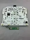 Roomba 680 685 Motherboard PCB 600 Series Rumbas