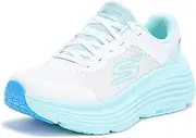 [Skechers] Women's Max Cushioning Endeavour Canova