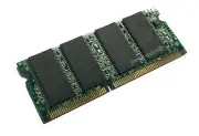 C2388A 128MB HP DesignJet 500 800 Memory RAM Business InkJet