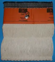 ENVIROTEMP Kerosene Heater Wick 93043 (RMC95C, 95C7) Wap#:3c