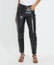 Buy Pointer Jean Metal | Ksubi ++