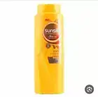 Sunsilk Nourishing Anti-Dandruff Shampoo 600ml