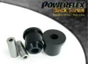 PFR19-1105BLK POWERFLEX Rear Beam Mounting Bush fit Ford Mazda