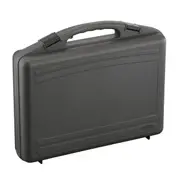 MAX CASES Case TC-200