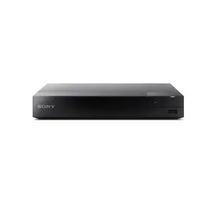 ◤桃園 / 凱巨音響◢ 日本 SONY BDP-S1500 藍光播放器 家庭劇院 BD DVD