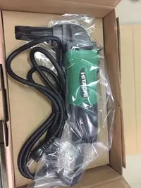 在飛比找Yahoo!奇摩拍賣優惠-"工具醫院" 日立 HITACHI CN16 G10SS C