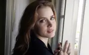 Amy Adams Clippings Lucky Dip Pack