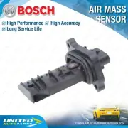 Bosch Air Mass Sensor for Mini R56 Countryman R60 Paceman R61 2010-2016 (for: Mini)