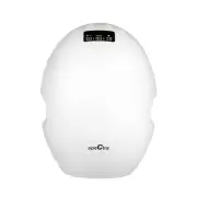 Spectra Wearable2 Portable Electric Breast Pump Hands-Free In-Bra Wireless