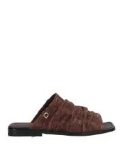 [COLLECTION PRIVĒE?] COLLECTION PRIVĒE? Sandals - Item 17953561