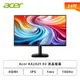 [欣亞] 【24型】Acer KA242Y E0 液晶螢幕 (HDMI/D-Sub/IPS/1ms/100Hz/FreeSync/不閃屏/內建喇叭/三年保固)