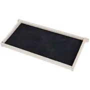Beehive Wooden Frame and Plastic Foundation (Assembled)