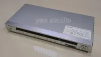 在飛比找Yahoo!奇摩拍賣優惠-【台灣 現貨】Pioneer DV-310-S DV-310