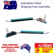 iPad 3 - WiFi / Bluetooth Antenna Flex Cable Ribbon Replacement Repair Part