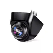 HD 1080P Rotatable Backup Cam Front Rear Video Cam Universal Car Reverse Camera