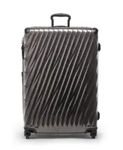 19 Degree Lite Extended Trip Packing Case