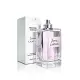 HUAHUA香水美妝 Jeanne LANVIN 珍浪凡女性淡香精 100ml【TESTER】