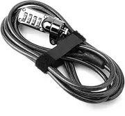Protection of Cable Protection Coded by Computer Portable Computer