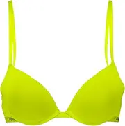 [PUMA] Women's Push Up Bra