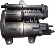 Replacement# 17300-T70-H51 17300T70H51 Carbon canister 1pc/set