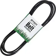 Deck Belt for Toro 42 inch Time Cutter Time Cutter Z Z420 17-42Z 16-42Z Z530 Zero Turn Mower 106-2173