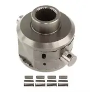 Powertrax No-Slip System 1910-LR Differential Lock-Right Locker For Gmc 1963-87
