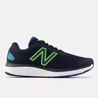 在飛比找蝦皮商城優惠-NEW BALANCE 慢跑鞋 運動鞋 男 M680OR7-