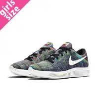 在飛比找Yahoo!奇摩拍賣優惠-{全新正品現貨} NIKE WMNS LUNAREPIC L