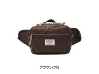 在飛比找Yahoo!奇摩拍賣優惠-【Mr.Japan】日本限定 dickies 肩背 側背包 