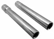 1030 TWO PIECE 10mm & 12mm EXTRA DEEP SOCKET SET 120mm LONG 3/8 DRIVE
