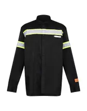 [HERON PRESTON] HERON PRESTON Shirts - Item 41928914