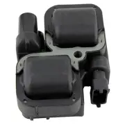 RM Stator Ignition Coil for 2014 Polaris Ranger 900 XP Deluxe UTV